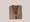 cinnamon
